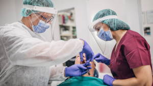 Clinica
